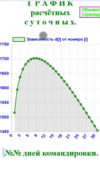 Скриншот 9/10