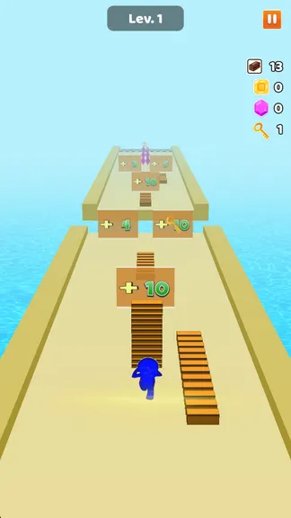 Скриншот 2/3