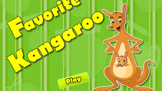 Скриншот 1/5