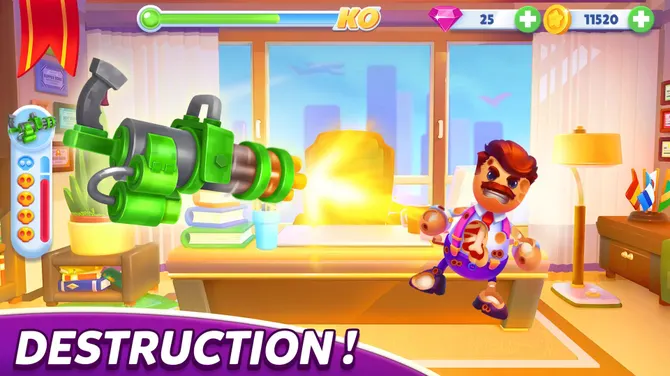 Скриншот 1/5