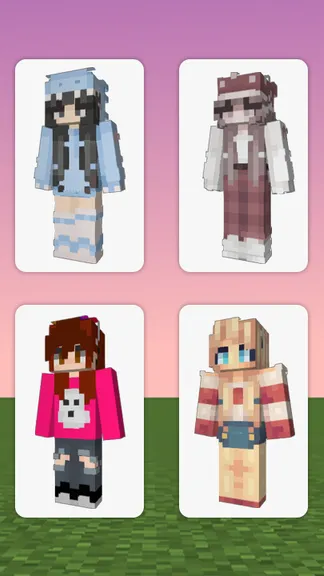 Скриншот 5/7