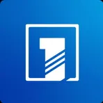 1TV Armenia логотип