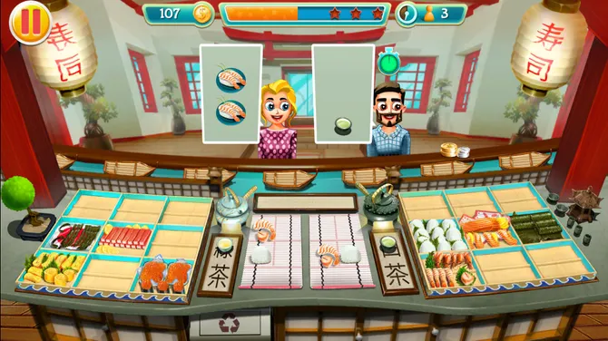 Скриншот 8/10