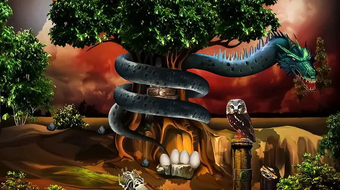 Скриншот 3/7