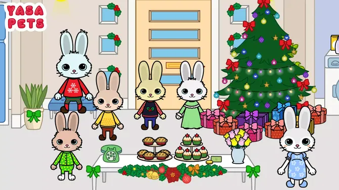 Скриншот 4/8