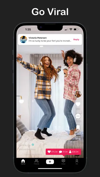 Скриншот 2/4