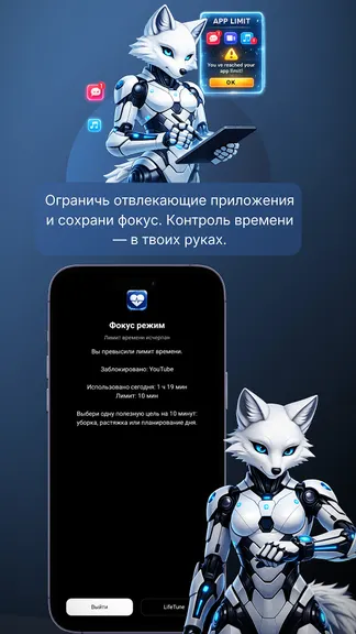 Скриншот 8/10