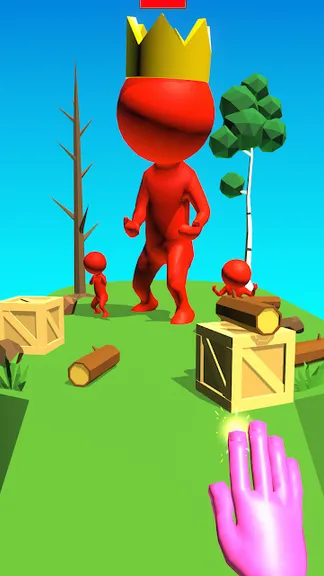 Скриншот 2/9