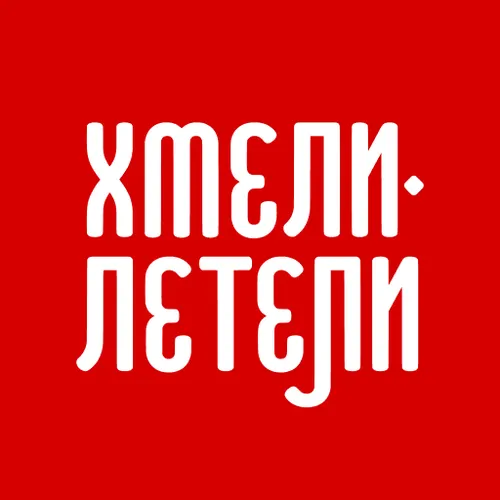 HMDN Android 4 3 RuStore Hmdn android 4 3 rustore