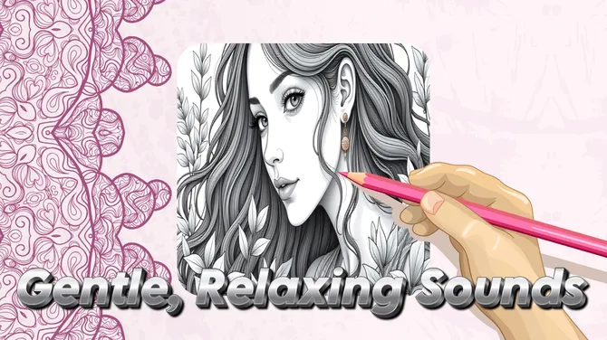 Скриншот 1/3