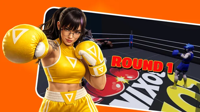 Скриншот 1/3