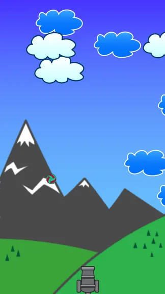 Скриншот 6/9