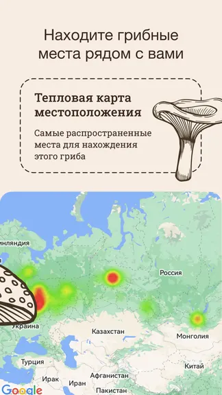 Скриншот 2/5