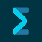 Empiflow логотип