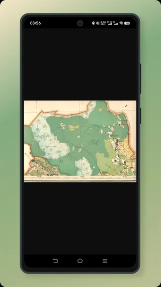 Скриншот 3/3