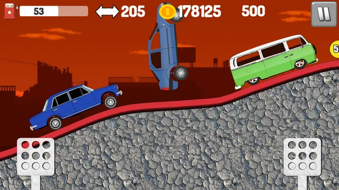 Скриншот 7/10