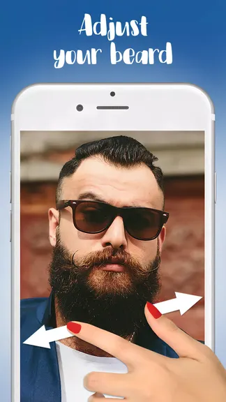 Скриншот 1/4