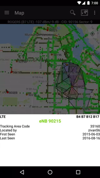 Скриншот 3/3