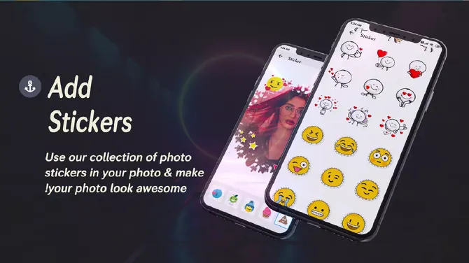 Скриншот 3/7