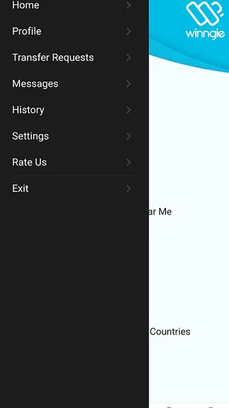 Скриншот 4/8