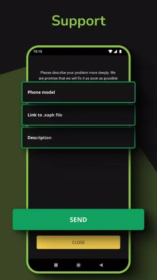 Скриншот 8/8