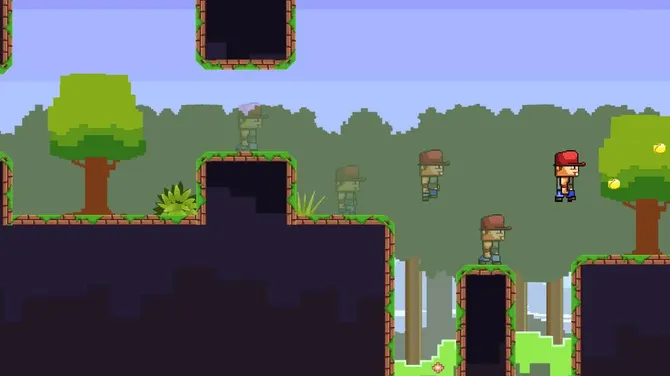 Скриншот 5/10