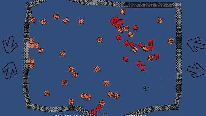 Скриншот 4/4