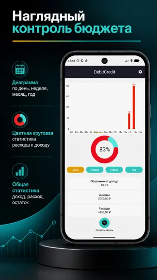 Скриншот 2/4