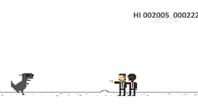 Скриншот 5/8