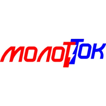 Molottok_Mobile