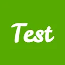 BaseTest