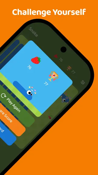 Скриншот 6/6