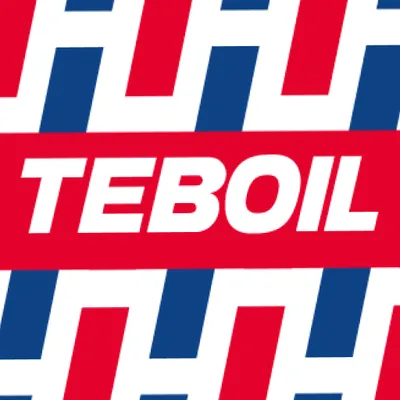 Teboil PRO