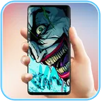 Обои для Galaxy логотип