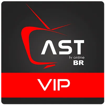 CASTTV VIP