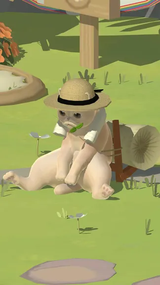 Скриншот 1/10