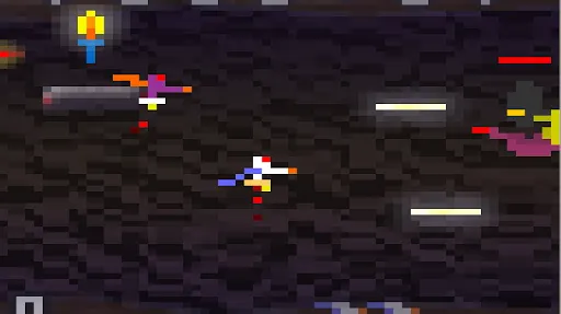 Скриншот 6/8