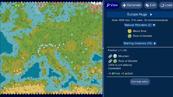 Скриншот 7/8