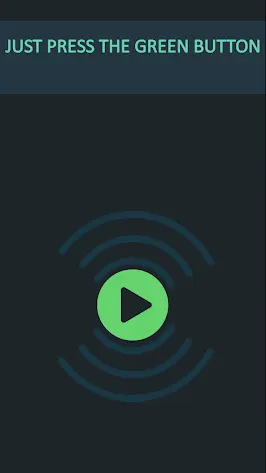 Скриншот 1/3