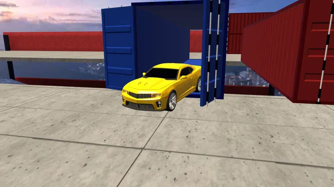 Скриншот 7/8