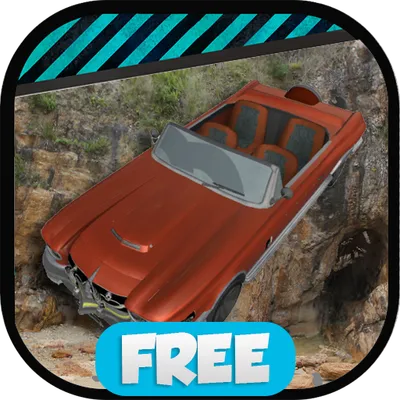 New Roadster Hill Climb