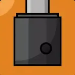Hydraulic Press Pocket логотип