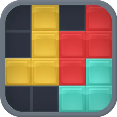 Block Puzzle The Game