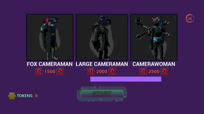 Скриншот 3/7