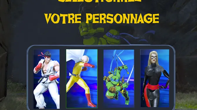 Скриншот 1/3