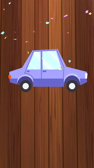 Скриншот 9/9