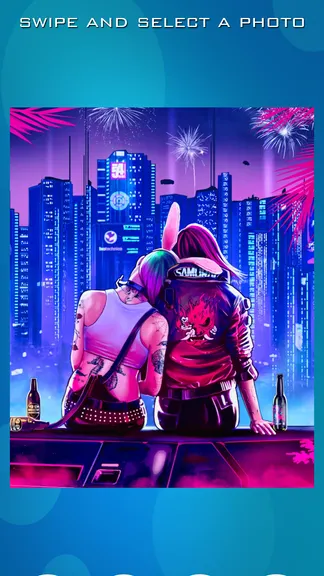 Скриншот 3/3