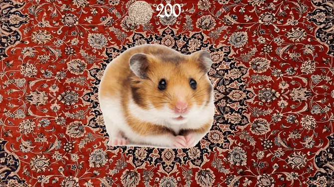 Скриншот 3/3