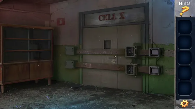 Скриншот 6/6