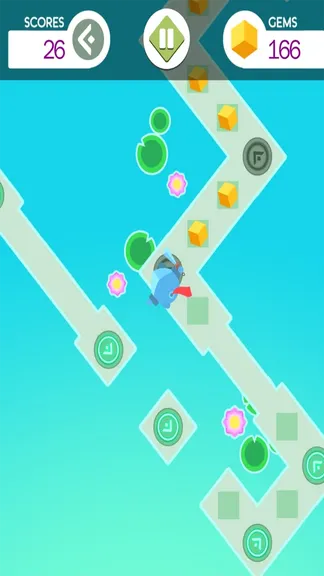 Скриншот 3/3